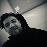 Aidoneus (@arif_alpan) 's Twitter Profile