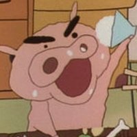 칠칠이 (@sevenseveneeee) 's Twitter Profile Photo