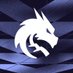 Team Spirit MLBB (@tspirit_mlbb) Twitter profile photo