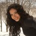 shanika (@shanikardashian) Twitter profile photo shanika (@shanikardashian) Twitter profile photo