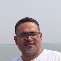 Ripan Halder (@ripanhalde60979) 's Twitter Profile Photo Ripan Halder (@ripanhalde60979) 's Twitter Profile Photo