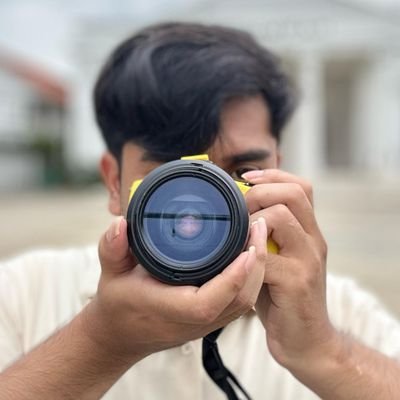 Rizal_PG's profile picture. Suka Repost Meme dan Respon Berita - Parttime Singer