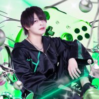 天渡ひかる【千慄レベリオ】 (@hikaru_revelio) 's Twitter Profile Photo 天渡ひかる【千慄レベリオ】 (@hikaru_revelio) 's Twitter Profile Photo