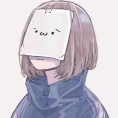 martinez_j51647's profile picture. ２４歳/元社畜/承認欲求強め/誰かに依存したい/アニメ漫画/長野出身/157センチ/好きな食べ物は甘いもの
オ○パコ募集はこっちがメイン➡https://t.co/DKnKo3mrW4