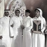 لـ قروب الناجين⚡ (@sffz__9) 's Twitter Profile Photo لـ قروب الناجين⚡ (@sffz__9) 's Twitter Profile Photo