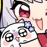 アカババァ (@0725akaba) 's Twitter Profile