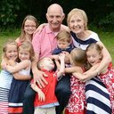 Ken tomory - @sul_han40 - Twitter