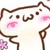 DD (@dd1154315104422) Twitter profile photo DD (@dd1154315104422) Twitter profile photo