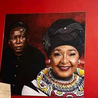 molebatsi (@molebatsi180737) 's Twitter Profile