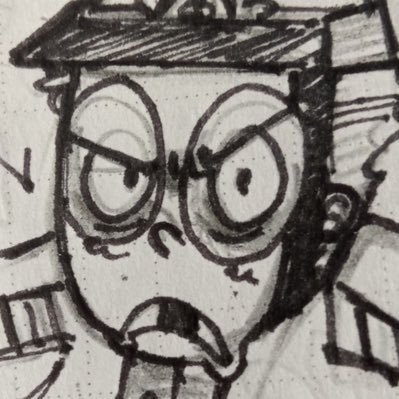 CrazyVitya123's profile picture. Тгк: CrazyVitya123