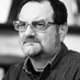Norman Revill (@normrev) Twitter profile photo Norman Revill (@normrev) Twitter profile photo
