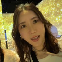 楓ちゃんねる (@kaede_6120) Twitter profile photo