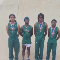 Devan wheatley (@devanwheatley) 's Twitter Profile Photo Devan wheatley (@devanwheatley) 's Twitter Profile Photo