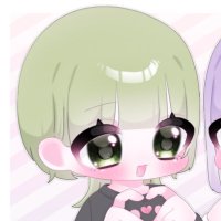 キユ (@kiyunandayoooo) Twitter profile photo