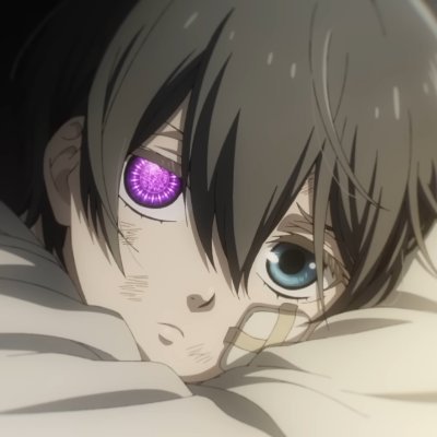 ♡ 26 ♡ they/he ♡ 18+♡ FFXIV SPOILERS !!! ♡ Otome Games ♡ Manga ♡ ↻ heavy ♡ SEBACIEL LIKERS DNI ♡