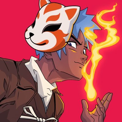 DOZE🔺さんのプロフィール画像