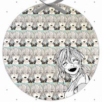 𝑡𝑜𝑤𝑎 ︎︎⟡ (@aoili33) Twitter profile photo