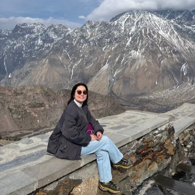 nomadeli365's profile picture. NOMAD × Deli (日常)｜ノマドニアGE34期｜TWN育ち｜USA.PHL留学｜AUS.NZLワーホリ｜最近は旅のことや思ったことつぶやきます｜元ダンサー｜バイヤーやりたい｜動画編集｜デザイン｜Vyondアニメーション｜📍日本🇯🇵｜次は🇲🇽&🇳🇿！！