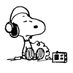 journal (@moodboardarc) Twitter profile photo journal (@moodboardarc) Twitter profile photo