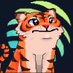 School of NFT | DRiP 💧 (@schoolofnft) Twitter profile photo School of NFT | DRiP 💧 (@schoolofnft) Twitter profile photo