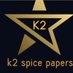 k2 sheet liquid (@abangenko65490) Twitter profile photo k2 sheet liquid (@abangenko65490) Twitter profile photo