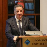 M. Naci İnci (@mnaciinci) 's Twitter Profile Photo M. Naci İnci (@mnaciinci) 's Twitter Profile Photo