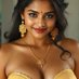 NISHA NISHA (@nishanisha73531) Twitter profile photo NISHA NISHA (@nishanisha73531) Twitter profile photo