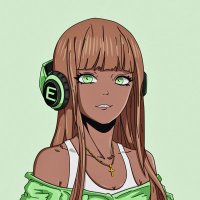 Optibanty🫶🏽❤️ (@opty_banty) 's Twitter Profile Photo Optibanty🫶🏽❤️ (@opty_banty) 's Twitter Profile Photo