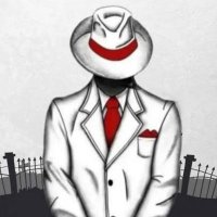 Anderson Rodrigues (@anderso60113609) 's Twitter Profile