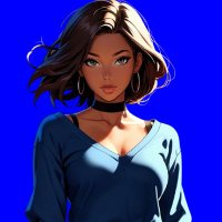 Lady Ema👑🦋📊 (@call_meema) 's Twitter Profile