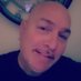 Shawn Wells (@shaw86573) Twitter profile photo Shawn Wells (@shaw86573) Twitter profile photo