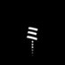 Patrick Teyseran (@patrickteyseran) Twitter profile photo