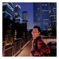 Reza (@irezadigital) 's Twitter Profile Photo Reza (@irezadigital) 's Twitter Profile Photo