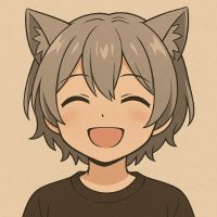 たーん|英語×VRChat (@taaan_taaan) 's Twitter Profile Photo たーん|英語×VRChat (@taaan_taaan) 's Twitter Profile Photo