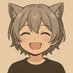 たーん|英語×VRChat (@taaan_taaan) Twitter profile photo たーん|英語×VRChat (@taaan_taaan) Twitter profile photo