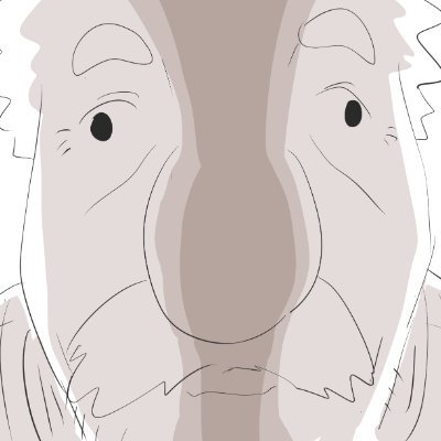 모그さんのプロフィール画像
