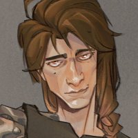 Ada (ꈍᴗꈍ)₊⊹˚☕️੭ (@adashuko) 's Twitter Profile Photo Ada (ꈍᴗꈍ)₊⊹˚☕️੭ (@adashuko) 's Twitter Profile Photo