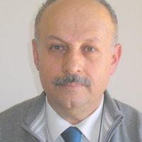 Prof. R. Al-Sa`ed د. راشد الساعد (@rsaed) 's Twitter Profile