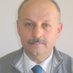 Prof. R. Al-Sa`ed د. راشد الساعد (@rsaed) Twitter profile photo