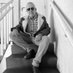 Rik St. Reamer (@garyh73531) Twitter profile photo Rik St. Reamer (@garyh73531) Twitter profile photo