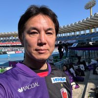 日比 学 (Hibi) ♒ (@ghibi) 's Twitter Profile