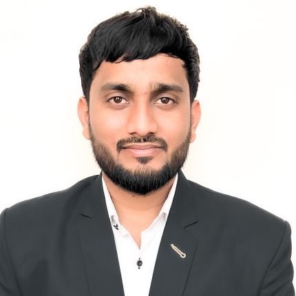 Kanhaiya_phuke's profile picture. Jr Software Developer | Fostering growth through a visionary perspective and innovative solutions | Future-focused ⏳️