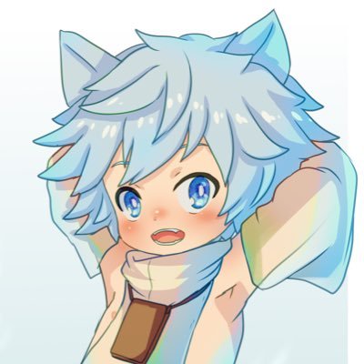 がお🌕さんのプロフィール画像