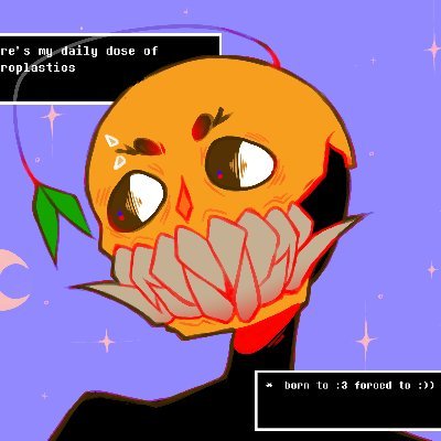 || any/all ||🇵🇱 N/🇷🇺 B1 (?)/🇬🇧 C1 (?)||
doodling, games, memes, trying my best