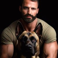 Ali (@mobarztnh786) 's Twitter Profile