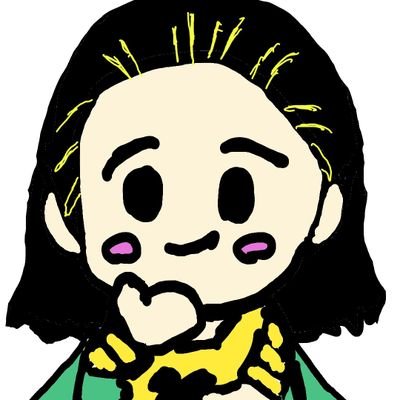 MituMitu_726's profile picture. 20↑地雷無し。海外映画やドラマに現在ハマっております。詳しいアカ情報はコチラ➡（https://t.co/RN44ZWDh4q）