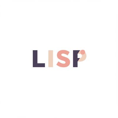 ___LISP's profile picture. 🌟\ワンマンライブ開催の夢、LISPなら叶えられる！/🌟 💰資金ゼロでOK！ 🎤演出・構成〜資金調達までサポート 📍大宮駅から徒歩1分の好立地ライブステージ手配可能！✨最高のワンマンライブを一緒に作り上げましょう✨