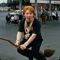 44STRT (@ondecktunes) 's Twitter Profile Photo