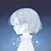 東風–kochidesign– (@kochidesign) Twitter profile photo 東風–kochidesign– (@kochidesign) Twitter profile photo