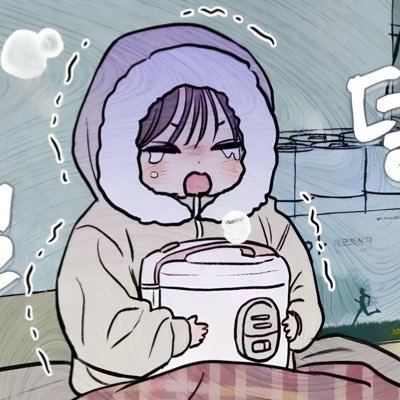 ʕ•ᴥ•ʔさんのプロフィール画像